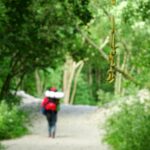 Rosja / Łukasz Machowczyk / Radio Kielce