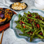 Chiny / Aleksandra Świstow