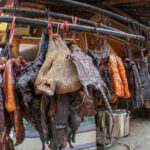 Chiny / Aleksandra Świstow