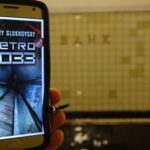 Rosja / Łukasz Machowczyk / Radio Kielce