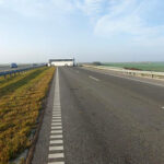 26.10.2019 Mierzawa. Wypadek na drodze krajowej nr 7 / OSP KSRG Mierzawa