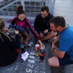 Rosja / Łukasz Machowczyk / Radio Kielce