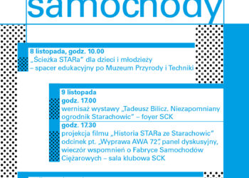 Radio Kielce