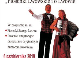 Radio Kielce