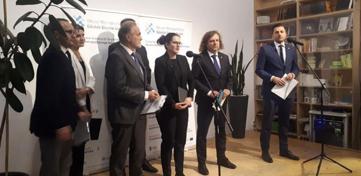 RADIO GDAŃSK. Kompletne fiasko systemu za miliony złotych. Koniec rowerów MEVO? - Radio Kielce Radio Gdańsk