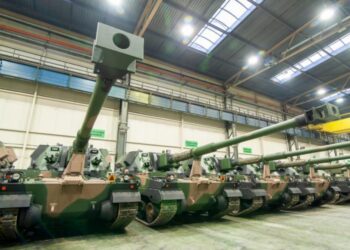 Huta Stalowa Wola