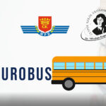 Maturobus / mat. organizatora