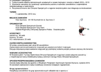 Radio Kielce