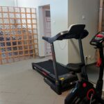 11.10.2019. Kielce. Otwarcie klubu seniora / Iwona Murawska / Radio Kielce