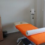 11.10.2019. Kielce. Otwarcie klubu seniora / Iwona Murawska / Radio Kielce