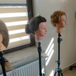 01.10.2019 Starachowice. Otwarcie nowego budynku warsztatów szkolnych OHP / Anna Głąb / Radio Kielce