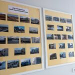 05.10.2019 Tychów. Otwarcie hali sportowej / Anna Głąb / Radio Kielce