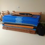 05.10.2019 Tychów. Otwarcie hali sportowej / Anna Głąb / Radio Kielce