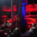 27.10.2019 Starachowice. Dni Pamięci / Anna Głąb / Radio Kielce