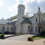 Pałacyk Henryka Sienkiewicza skrywa wiele tajemnic. Jest okazja, by je poznać