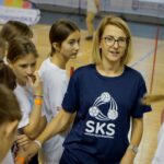 03.10.2019. Kielce. SKSon Tour w Hali Legionów w Kielcach / Piotr Kwaśniewski / Radio Kielce