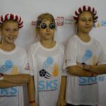 03.10.2019. Kielce. SKSon Tour w Hali Legionów w Kielcach / Piotr Kwaśniewski / Radio Kielce