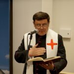 Kieleckie seminarium ma nowego rektora