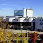 „Papkinada” ku pamięci znanego aktora