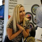 22.10.2019. Kielce. Młodzieżowe i Akademickie Targi Pracy / Piotr Kwaśniewski / Radio Kielce