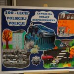 29.10.2019 Kielce. Eliminacje konkursu „Bezpieczeństwo na Piątkę” / Michał Kita / Radio Kielce