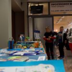 29.10.2019 Kielce. Eliminacje konkursu „Bezpieczeństwo na Piątkę” / Michał Kita / Radio Kielce