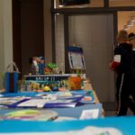 29.10.2019 Kielce. Eliminacje konkursu „Bezpieczeństwo na Piątkę” / Michał Kita / Radio Kielce