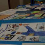 29.10.2019 Kielce. Eliminacje konkursu „Bezpieczeństwo na Piątkę” / Michał Kita / Radio Kielce