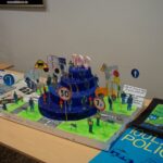 29.10.2019 Kielce. Eliminacje konkursu „Bezpieczeństwo na Piątkę” / Michał Kita / Radio Kielce