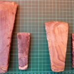 08.10.2019 Sadowie. Cmentarzysko kultur amfor kulistych / Wojciech Pasterkiewicz