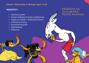 Radio Kielce