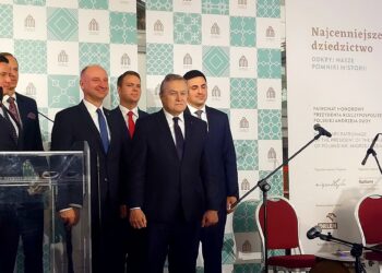 Radio Dla Ciebie