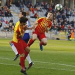 23.10.2019. Kielce. Mecz młodzieżowej Ligi Mistrzów Korona Kielce - Real Saragossa / Jarosław Kubalski / Radio Kielce