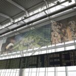 08.10.2019. Warszawa. Wernisaż wystawy "Najcenniejsze dziedzictwo. Odkryj nasze Pomniki Historii" / Danuta Matloch / MKiDN