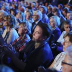 09.10.2019. Kielce. Konwencja PiS / Jarosław Kubalski / Radio Kielce