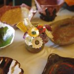 20.10.2019. Kielce. Salon Rękodzieła Artystycznego / Jarosław Kubalski / Radio Kielce