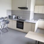 09.10.2019. Morawica. Otwarcie klubu seniora / Jarosław Kubalski / Radio Kielce