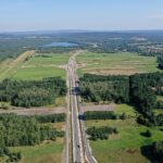 26.08.2019 Obwodnica Sukowa i Daleszyc / Jarosław Kubalski / Radio Kielce