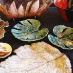 20.10.2019. Kielce. Salon Rękodzieła Artystycznego / Jarosław Kubalski / Radio Kielce