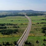 26.08.2019 Obwodnica Sukowa i Daleszyc / Jarosław Kubalski / Radio Kielce