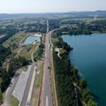 26.08.2019 Obwodnica Sukowa i Daleszyc / Jarosław Kubalski / Radio Kielce