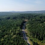 26.08.2019 Obwodnica Sukowa i Daleszyc / Jarosław Kubalski / Radio Kielce