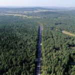 26.08.2019 Obwodnica Sukowa i Daleszyc / Jarosław Kubalski / Radio Kielce