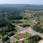 26.08.2019 Obwodnica Sukowa i Daleszyc / Jarosław Kubalski / Radio Kielce