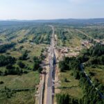 26.08.2019 Obwodnica Sukowa i Daleszyc / Jarosław Kubalski / Radio Kielce