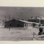 Wystawa „Sandomierz w czasie okupacji” / Grażyna Szlęzak-Wójcik / Radio Kielce