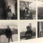 Wystawa „Sandomierz w czasie okupacji” / Grażyna Szlęzak-Wójcik / Radio Kielce