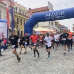 05.10.2019. Sandomierz. III „Sandomierska Dycha” / Grażyna-Szlęzak-Wójcik / Radio Kielce