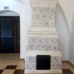 16.10.2019. Sandomierz. Ratusz po remoncie / Grażyna-Szlęzak-Wójcik / Radio Kielce