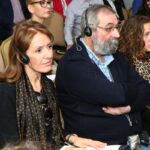 16.10.2019. Kielce. Międzynarodowi partnerzy projektu „KEEP ON” przyjechali do województwa świętokrzyskiego / Urząd Marszałkowski Województwa Świętokrzyskiego